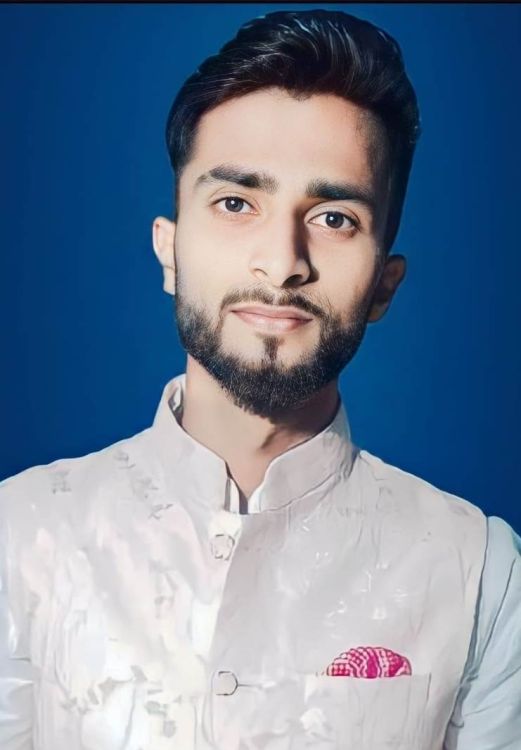 team Image